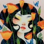 Profile photo of Khanh Le