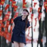 Profile photo of Thanh Ori
