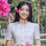 Profile photo of Dương Dương