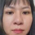 Profile photo of vy huỳnh