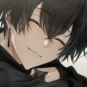 Profile photo of hayami riku