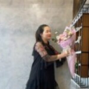 Profile photo of Mai Oanh