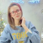 Profile photo of Bett Bunn