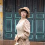 Profile photo of Phương Lan Đào