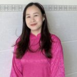 Profile photo of Cưng Lê