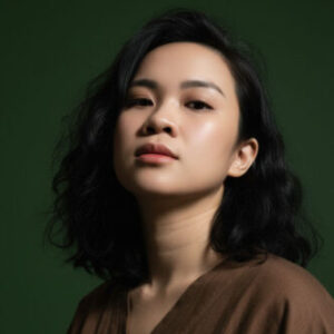 Profile photo of Nhung Tô