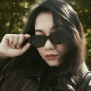 Profile photo of Hà Bùi