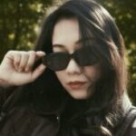 Profile photo of Hà Bùi