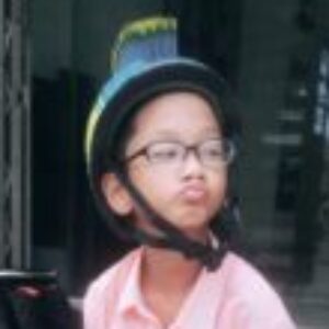 Profile photo of Việt nga Lê