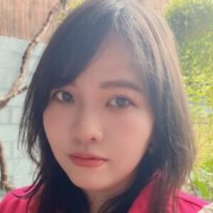 Profile photo of Quỳnh Như Nguyễn