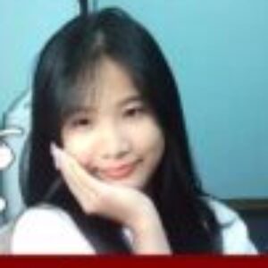 Profile photo of Thu Hương