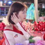Profile photo of Phương Ren