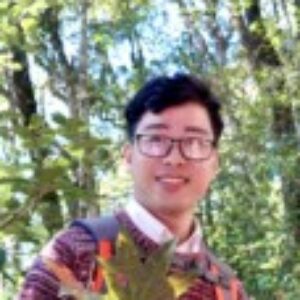 Profile photo of Quốc Hưng Nguyễn