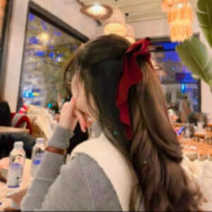Profile photo of Mỹ Hạnh