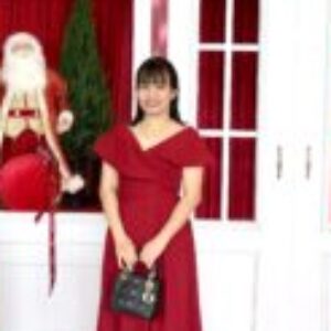 Profile photo of Phuong Dang