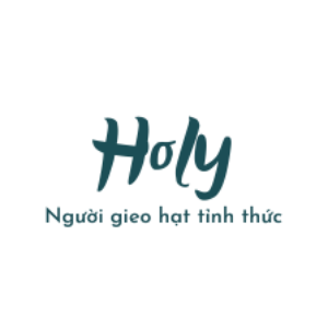 Profile photo of Holy Nguyen