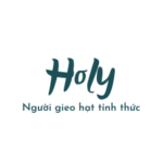 Profile photo of Holy Nguyen