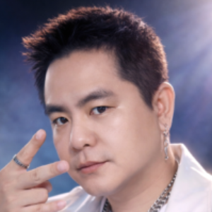 Profile photo of Đình Thy Đỗ
