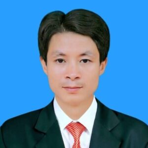 Profile photo of Phố Núi