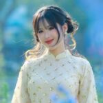 Profile photo of Linh