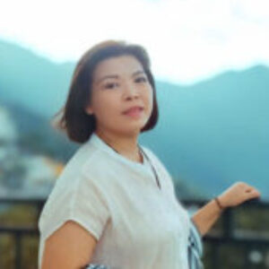 Profile photo of Linh Dang
