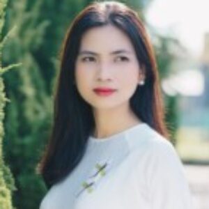 Profile photo of Kim Chung Nguyễn