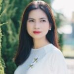 Profile photo of Kim Chung Nguyễn