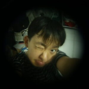 Profile photo of Nam Thanh