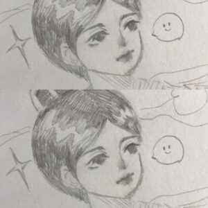 Profile photo of Ngọc Châu