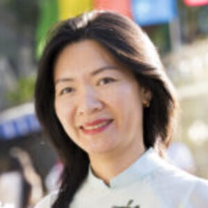 Profile photo of Thi Minh Huy Nguyen