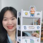 Profile photo of Thu Võ