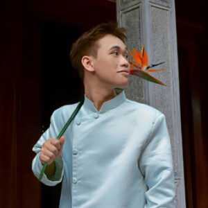 Profile photo of Uy Nghiêm