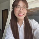 Profile photo of Nga Thuy