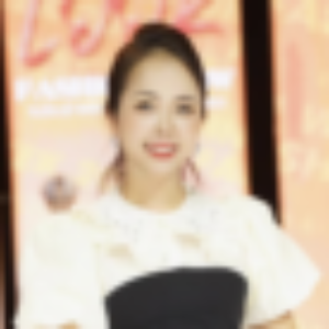 Profile photo of Thơm Nguyễn