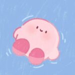 Anh Tú Nguyễn Ngọc