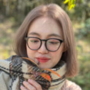 Profile photo of Thao Pham