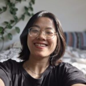 Profile photo of Thùy Linh Nguyễn
