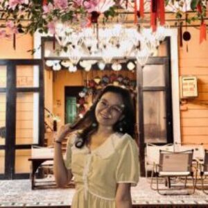 Profile photo of Dung Ng