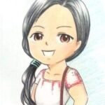 Profile photo of Mỹ Nguyễn