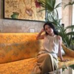 GIA HÂN NGUYỄN