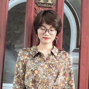 Profile photo of Hoa Hoàng