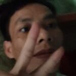 Profile photo of Hiền Lê
