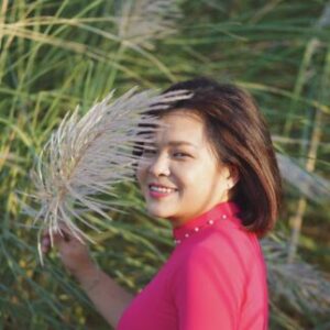 Profile photo of Vinh Phí