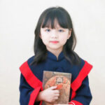 Vi Thảo Lê Dương