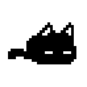 Profile photo of M3W0_ zzz