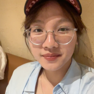 Profile photo of Minhtam Nguyen