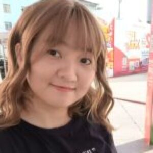 Profile photo of Ngoc Tran Phan