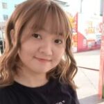 Ngoc Tran Phan