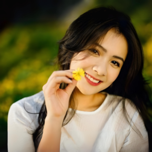 Profile photo of Quyết Cao