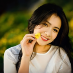 Profile photo of Quyết Cao
